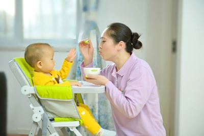 厦门保洁家政服务费用解析与好事握家政的贴心服务